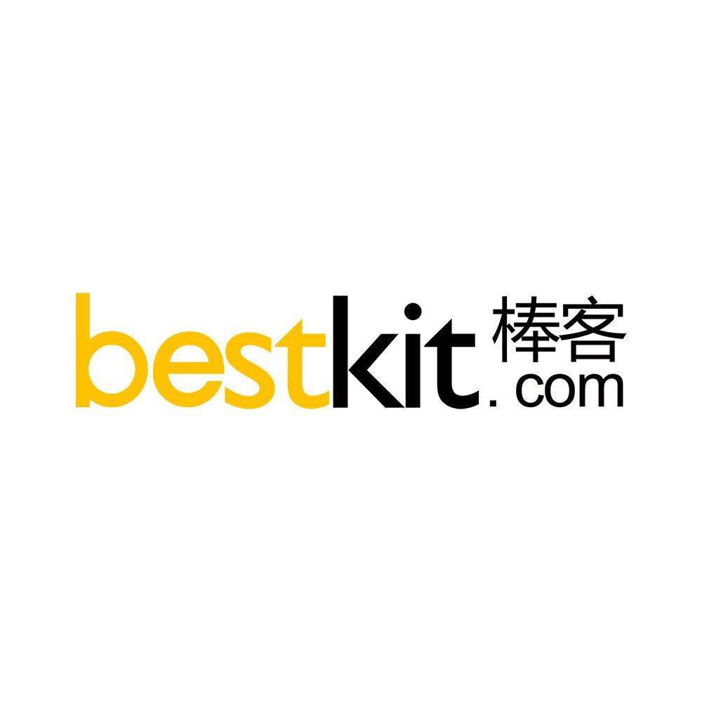 棒客bestkit